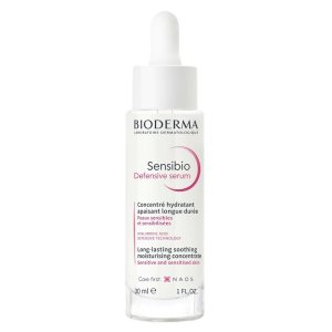 SENSIBIO Defensive Serum 30ml