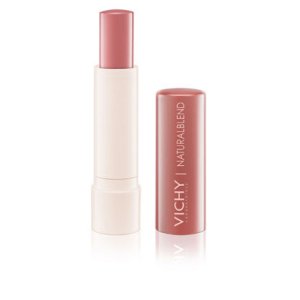 NATURAL BLEND Lips Nude 4,5g