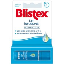 BLISTEX Lip Infusions*Hydrat.