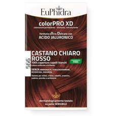 EUPHIDRA Col-ProXD566Cast.Ch.R