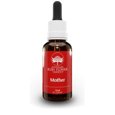 EMERGENCY MOTHER 30ml