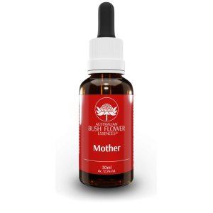 EMERGENCY MOTHER 30ml