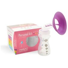 FISIOLACT PERSONAL KIT 24L