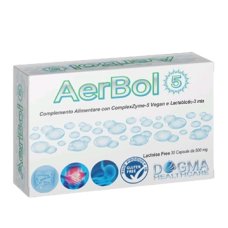 AERBOL5 30 Cps