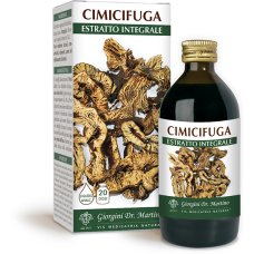 CIMIFUGA ESTRATTO INTEGRALE 20