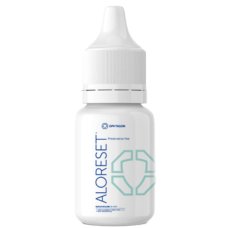 ALORESET Gtt Oculari 8ml