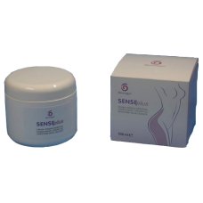 SENSE PLUS Crema 500ml