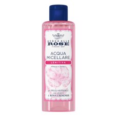 ACQUA ALLE ROSE ACQ MIC LENIT