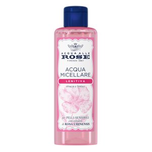 ACQUA ALLE ROSE ACQ MIC LENIT
