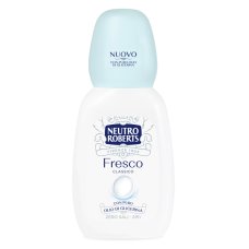 NEUTRO ROBERTS DEO ECO AZZ