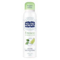 NEUTRO ROBERTS DEO SPR FRES VE