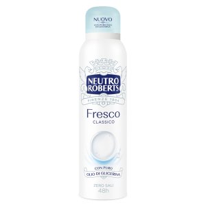 NEUTRO ROBERTS DEO SPR BLUE FR