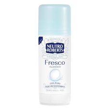NEUTRO ROBERTS DEO STK ALC FBL