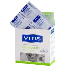 VITIS Ortho 32 Cpr