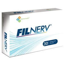 FILNERV 30CPR