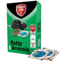 RODICUM CT Pasta 480g