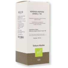 SERENOA REP.TM Gtt 100ml OTI