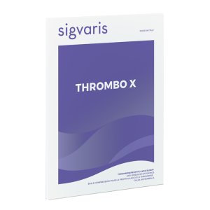 THROMBO-X AG(Coscia)XXL/N