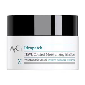 IDROPATCH Filmask Idrat.50ml