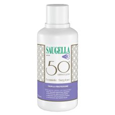 SAUGELLA ACTI3 500ml 50ANNIV.