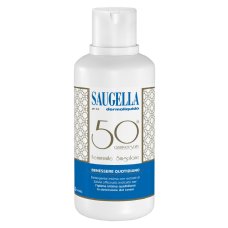 SAUGELLA DERM 500ML ANNIVERS