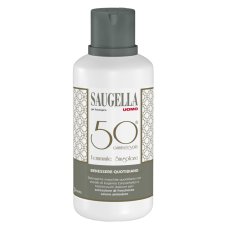 SAUGELLA Uomo 500ml 50ANNIV.