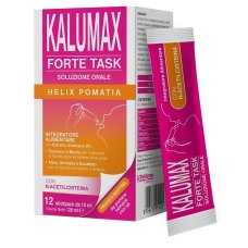 KALUMAX Forte Task 12x10ml