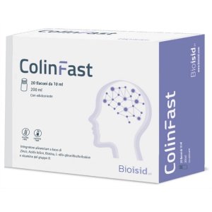 COLINFAST 20fl.10ml