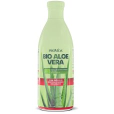 PROVIDA Bio Aloe&Mirtil.1Lt