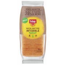 SCHAR Integ.Mastro Panett.330g