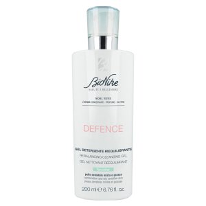 DEFENCE GEL DET RIEQUIL 200ML