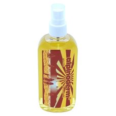 ALPINODERM SUN Spy fp50+150ml