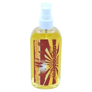 ALPINODERM SUN Spy fp50+150ml