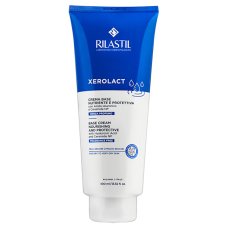 RILASTIL-Xerol.Crema Base