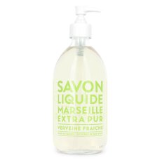 CDP EP SAVON LIQ VERVEINE FRAI