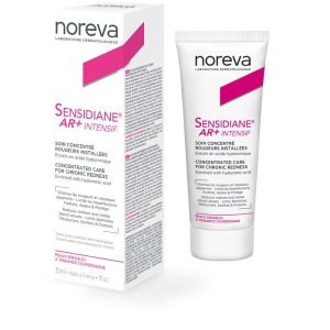 SENSIDIANE AR+Intens.Crema30ml