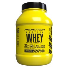 FIT PROTEIN WHEY CIOCCOLATO FIT PROTEIN WHEY CIOCCOLATO