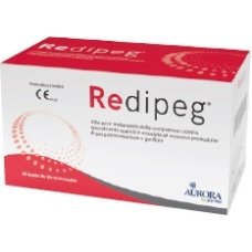 REDIPEG 20 Stick Pack 25ml