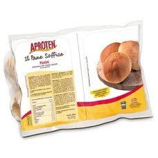 APROTEN Panini 4x50g