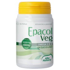 EPACOL VEG.48Prl A-NAT.