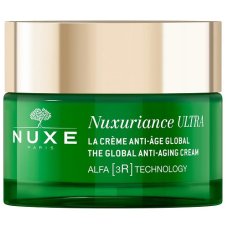 NUXE NUXURIANCE ULTRA CR A/ETA