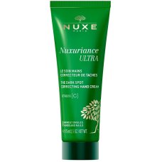 NUXE NUXURIANCE ULTRA CR MANI N/