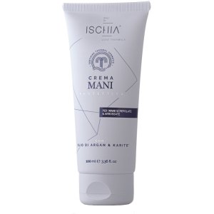 ISCHIA Crema Mani Prot.75ml