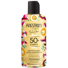 ANGSTROM-Latte Sol.50+200ml