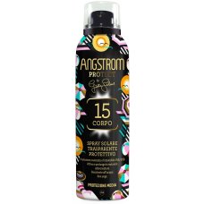 ANGSTROM-Spray Sol.Tr.15*200ml