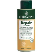 HERBATINT Repair Sh.260ml