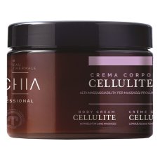 ISCHIA SPA CREMA CELLULITE ISCHIA SPA CREMA CELLULITE