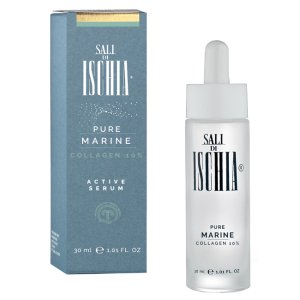 ISCHIA PURE MARINE COLLAGEN10%