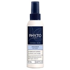 PHYTO DOUCEUR Latte Spray175ml