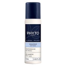 PHYTO DOUCEUR Sh.Secco 75ml